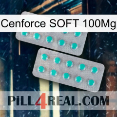 Cenforce SOFT 100Mg 29